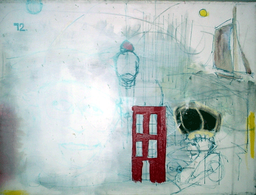 Basquiat.net