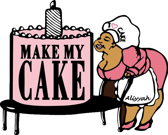 www.makemycake.com