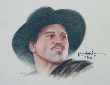 Val_20Kilmer