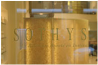 L'Institut Sothy's