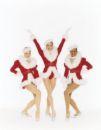 Radio City Christmas Spectacular