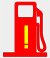 Find Cheap Gas