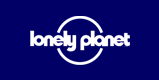 Lonley Planet Blog. Breaking Travel News. 326 Authors, 173 countries, and 400 travel loving staff. Lonelyplanet.com