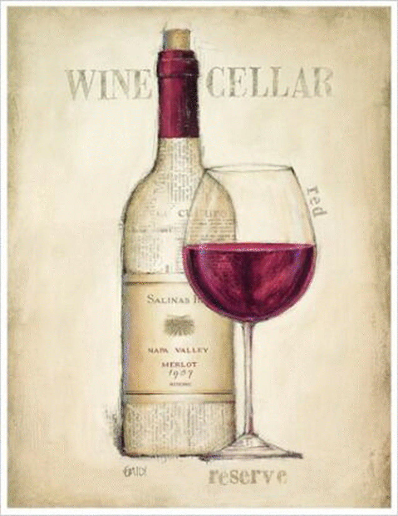 Wines.com. order your wines through wines.com, for all your wine needs