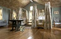 Antique and Vintage Woods