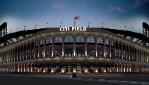 The Mets official site