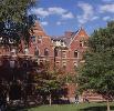 No 10- Harvard