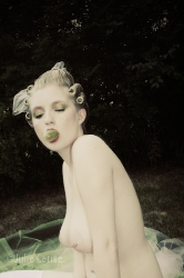 Home. Juliecherise.com