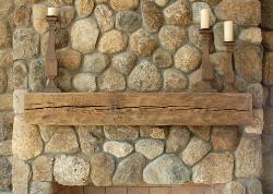 Antique and Vintage Woods of America