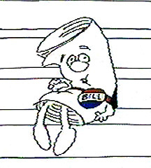 The School House Rock Top 5 Videos from The NewYork Optimist