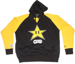 To Buy The Star Click Here