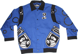 To Buy The Torpedo, Click Here