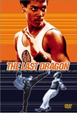 IMD.com/the last dragon