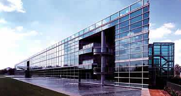 Spector Group