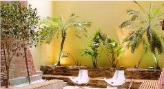 A New York Optimist Endorsed Spa. The New Jones Spa, New York