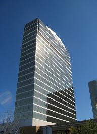 The Water Club