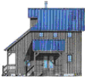 Architect: Douglas Cutler