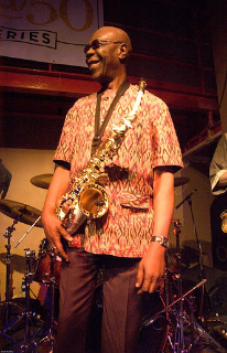 www.manudibango.net